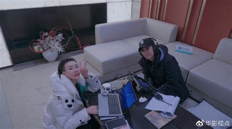 申珊图片