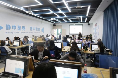 咸宁市实验小学文明校园建设专题网站