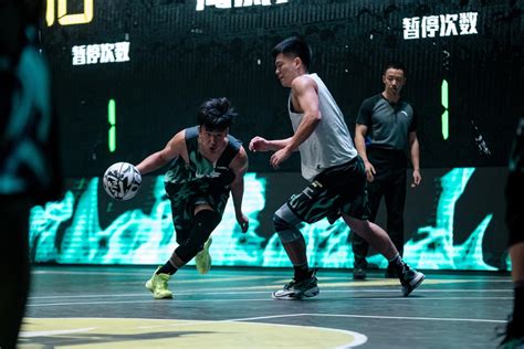第五届中央企业篮球邀请赛精彩收官_国家体育总局