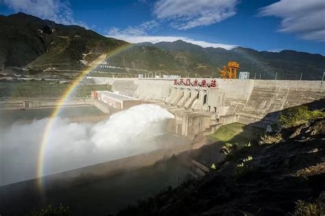 华能东方电厂成海南首个百万千瓦级电厂-新闻-能源资讯-中国能源网