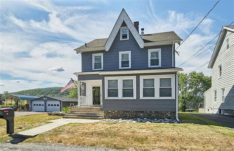 16 Sanford Avenue, Chester, NY 10918 | Zillow