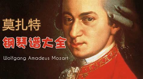 莫扎特C大调长笛协奏曲Morzat C Major Concerto-长笛曲谱 - 乐器学习网