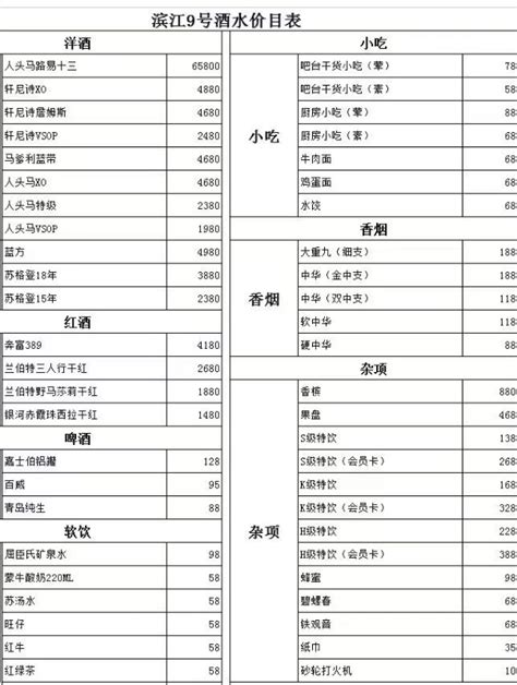融创重庆滨江壹号住宅-居住区案例-筑龙园林景观论坛