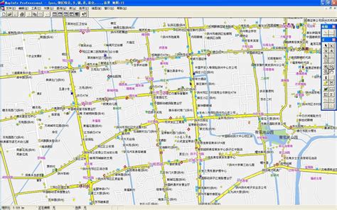 扬州地图全图高清版,扬州地图全图大图,地图扬州_大山谷图库