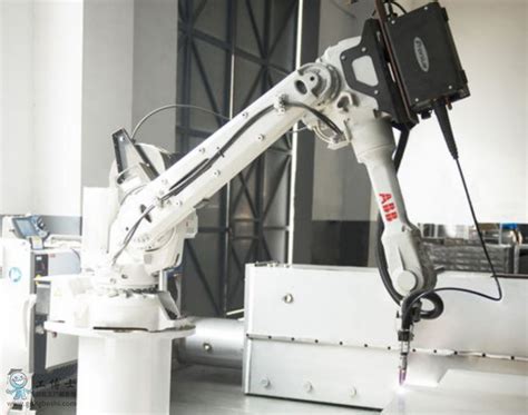 abb在《中国制造2025》中荣获多项大奖新闻中心 ABB机器人服务商