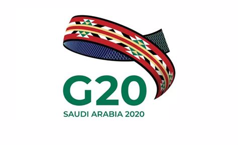 中国设计力量的崛起之G20峰会logo设计 – 123标志设计博客