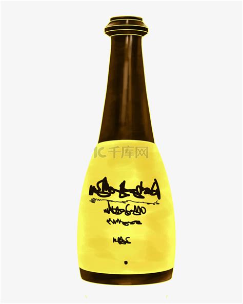 雪花啤酒LOGO标志设计图__PSD分层素材_PSD分层素材_设计图库_昵图网nipic.com