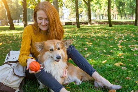 非主流爱犬图片头像