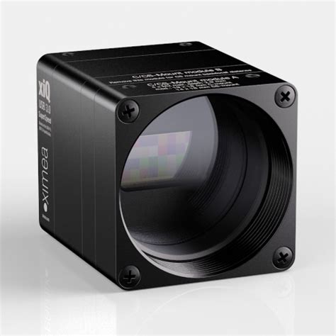 Altum-PT 新一代多光谱相机