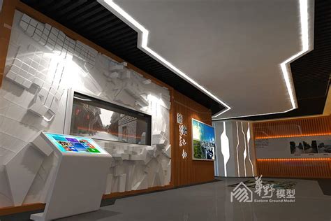 北京VR化妆培训学校_案例展示_德阳网站建设