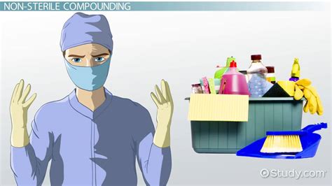 Sterile vs Non Sterile Gloves: Which One to Wear?