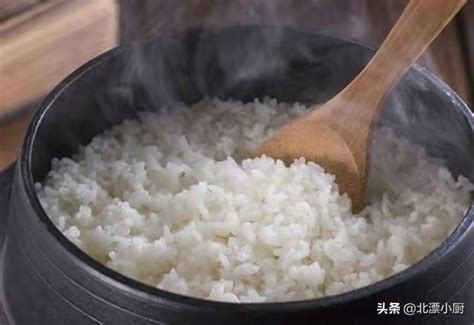 剩下的米饭怎么做好吃__财经头条