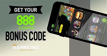 888 casino promo code