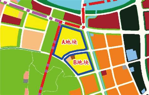 2024雨花台-旅游攻略-门票-地址-问答-游记点评，南京旅游旅游景点推荐-去哪儿攻略