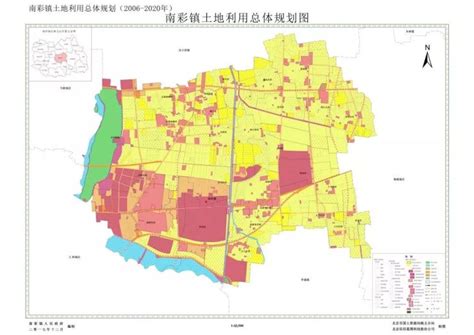 北京市顺义区人民政府2022年政府网站年度工作报表_区政府_首都之窗_北京市人民政府门户网站