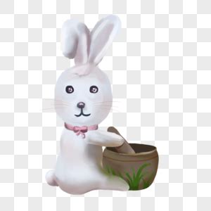 飞兔wifi官方版下载-飞兔wifi手机版下载v5.8.1 安卓版-绿色资源网