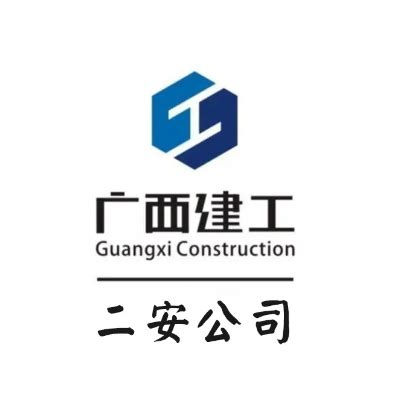 北京宏联众轻钢结构房屋有限公司