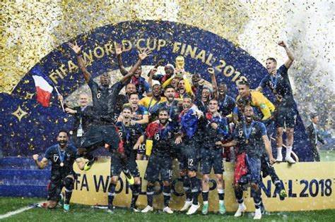 【欧洲杯 法国队】视频 - 图片、介绍_淘宝助理