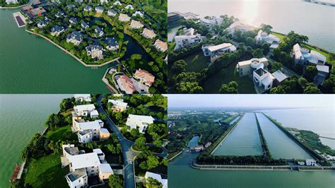 恒隆百井坊项目设计方案公示 西湖边又一新商业地标_杭州网