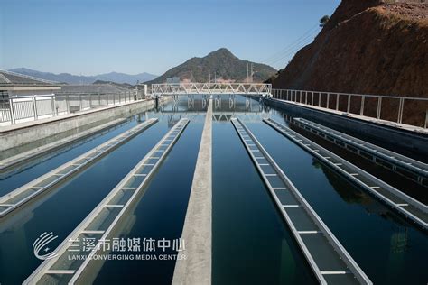 自来水厂清水池图片,自来水厂蓄水池图片_大山谷图库