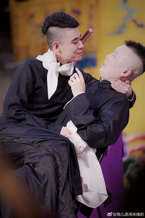 张云英图片