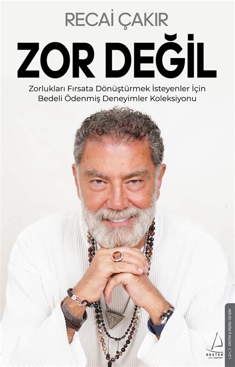 Recai Çakır & Zor Değil - İstanbul Sanat Magazin