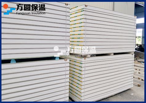 赤壁保温石膏复合板-挤塑板,挤塑板厂家,武汉方圆保温材料有限公司