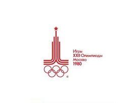 98年MOCKBA莫斯科奥运会标志设计[矢量图.CDR]素材免费下载_红动中国