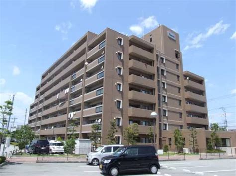 日本的一户建VS公寓，到底该如何选择？ - 知乎