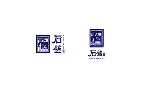 海南琼海山柚油品牌包装设计_房景峰设计团队-站酷ZCOOL