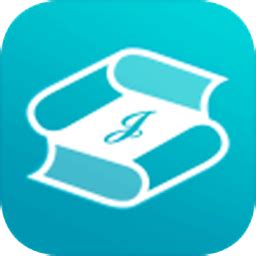 个人图书馆app官方免费下载-360doc个人图书馆手机版下载v7.6.2-单机100网