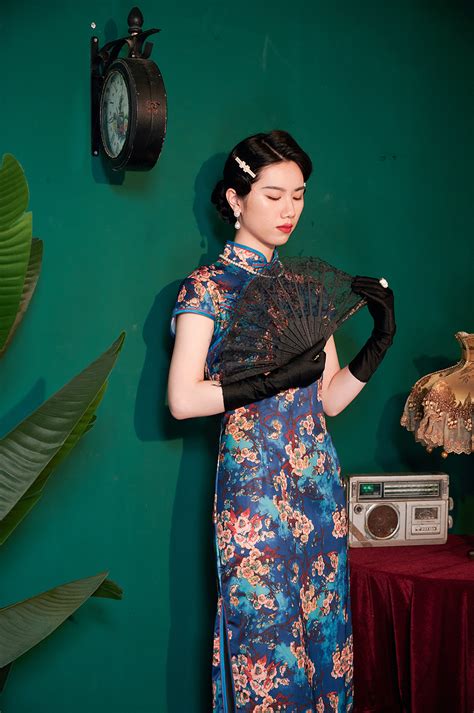 潮图/野性/背景/欧美/部位/ins图片