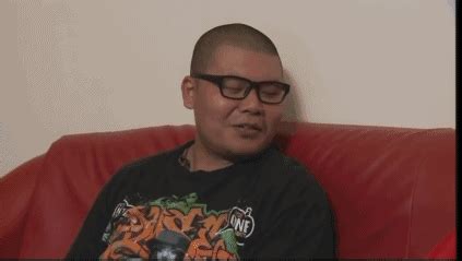 杰哥图片
