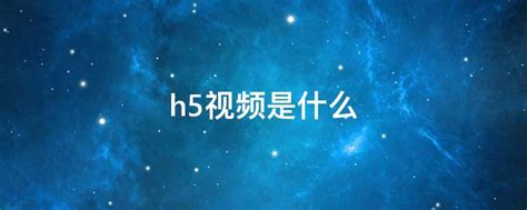 UI 设计师个人简历介绍 H5+视频快闪_Akay1213-站酷ZCOOL