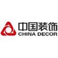 中国装饰材料供应商