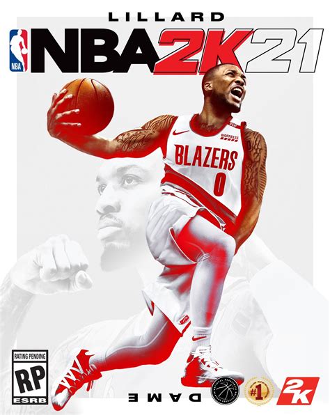 NBA 2K11 PSP Front cover