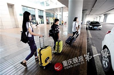 云南导游将全国游客分成5等 消费越高态度越好-搜狐新闻
