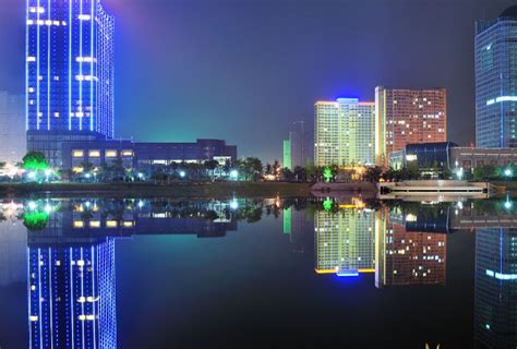 2022年度台州各县市区GDP排名公布！-讲白搭-台州19楼