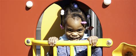 Great Start Readiness Program and Preschool – YMCA of Metropolitan Detroit