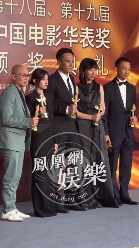 获得过戛纳影帝影后的中国人： 47届最佳男演员：葛优《活着》