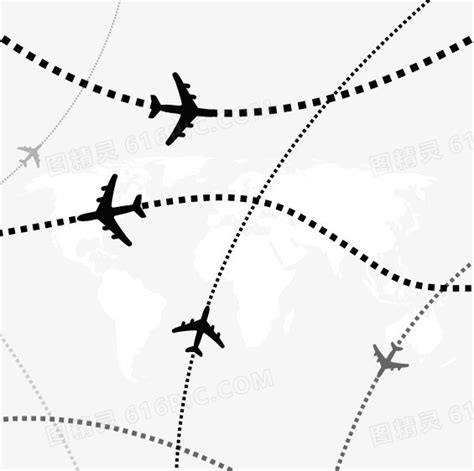 上海飞机航线图,线,座位分布图_大山谷图库