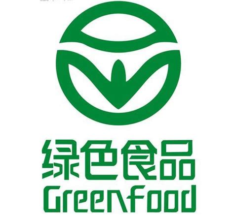 绿色食品 - 快懂百科