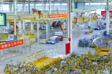 江西各种机械设备价格 欢迎咨询「北京蓝科万佳科技供应」 - 数字营销企业