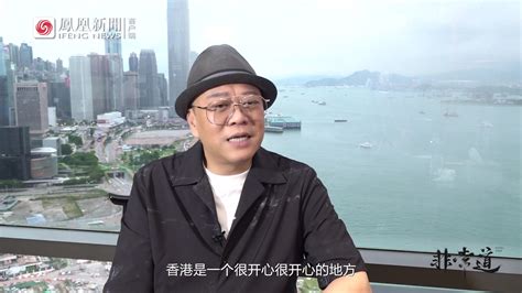 【图】刘恺威母亲李馥莹照片 爸爸是TVB资深演员(3)_港台星闻_明星-超级明星