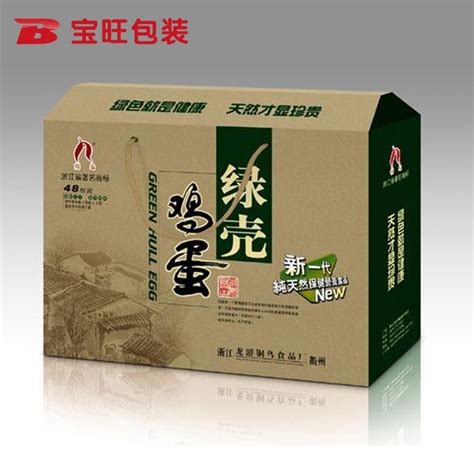 南京包装设计|论中国食品包装设计的发展【汇包装】