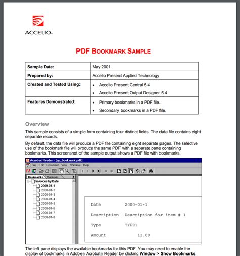 PDF格式用什么打开？PDF的文件怎么打开？-狂人网络