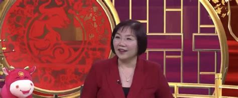 麦玲玲告诉你2018年十二生肖运程及大运势！ | iWSD香港攻略