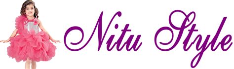 Nitu Ghanghas Biography: Achievements, Personal Life, Family, Unknown ...