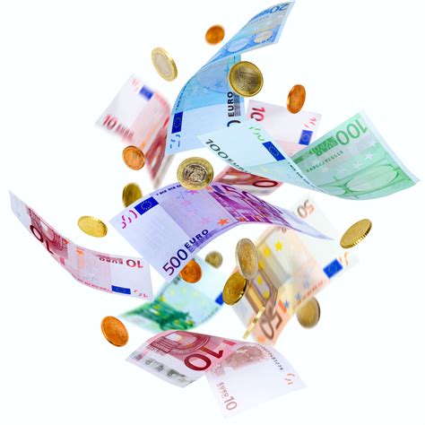 欧盟19国国家货币欧元兑美元汇率创近弹回至平价-外汇新资讯