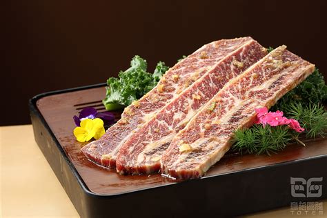 韩式烤肉“天花板”，KINGKONG大猩猩木炭烤肉双店齐开|大猩猩|烤肉|口感_新浪新闻